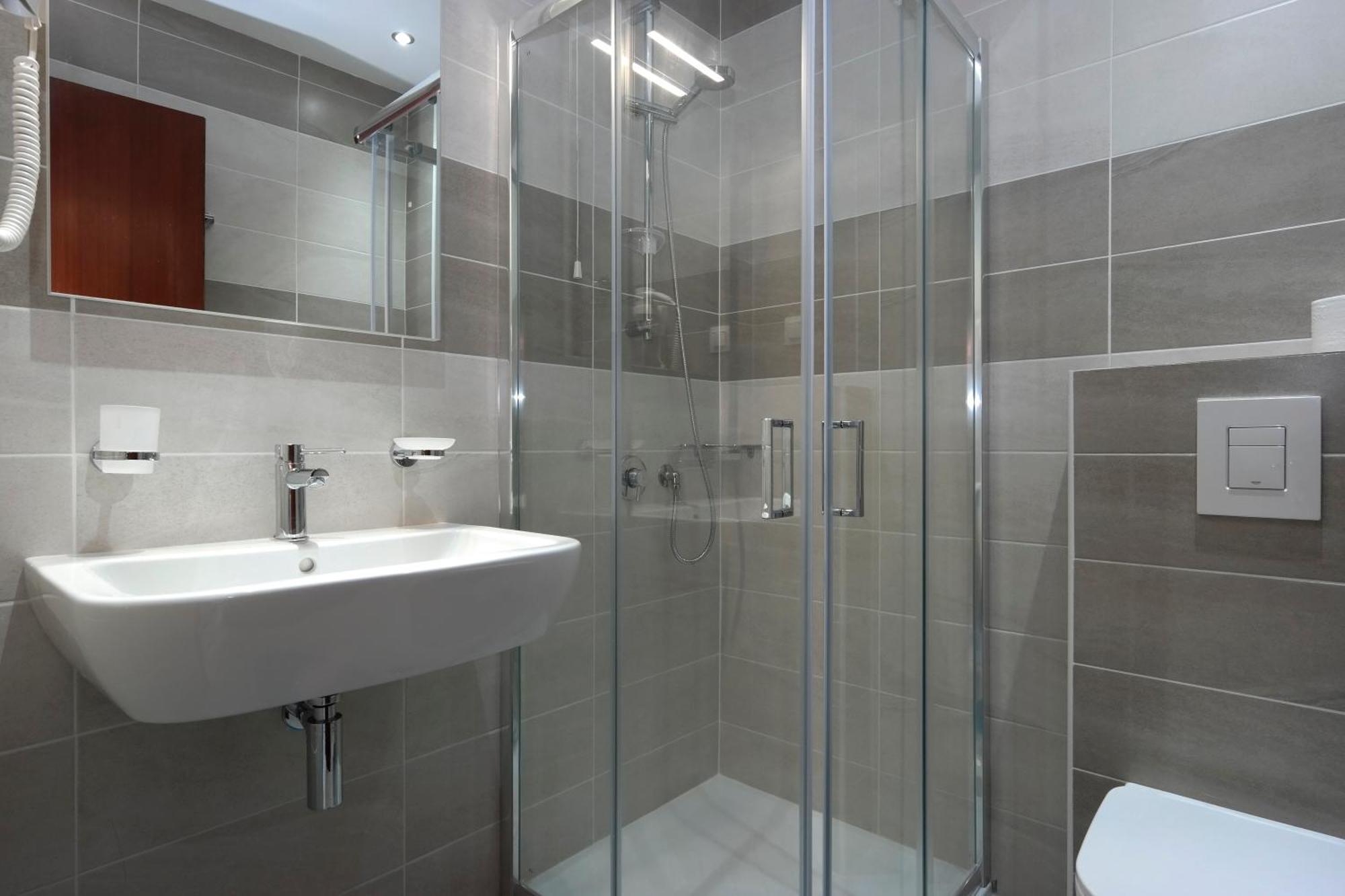 Hotel Marvel Arillas  Dış mekan fotoğraf