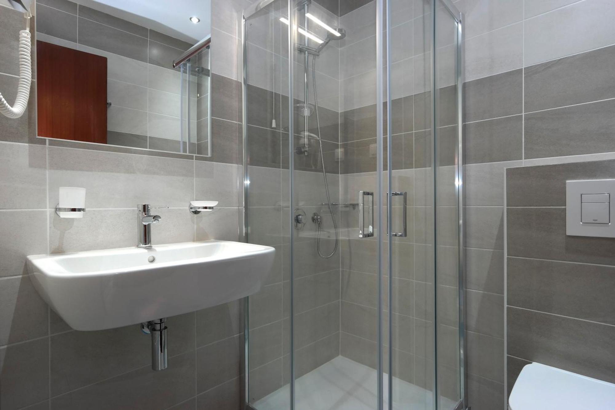 Hotel Marvel Arillas  Dış mekan fotoğraf